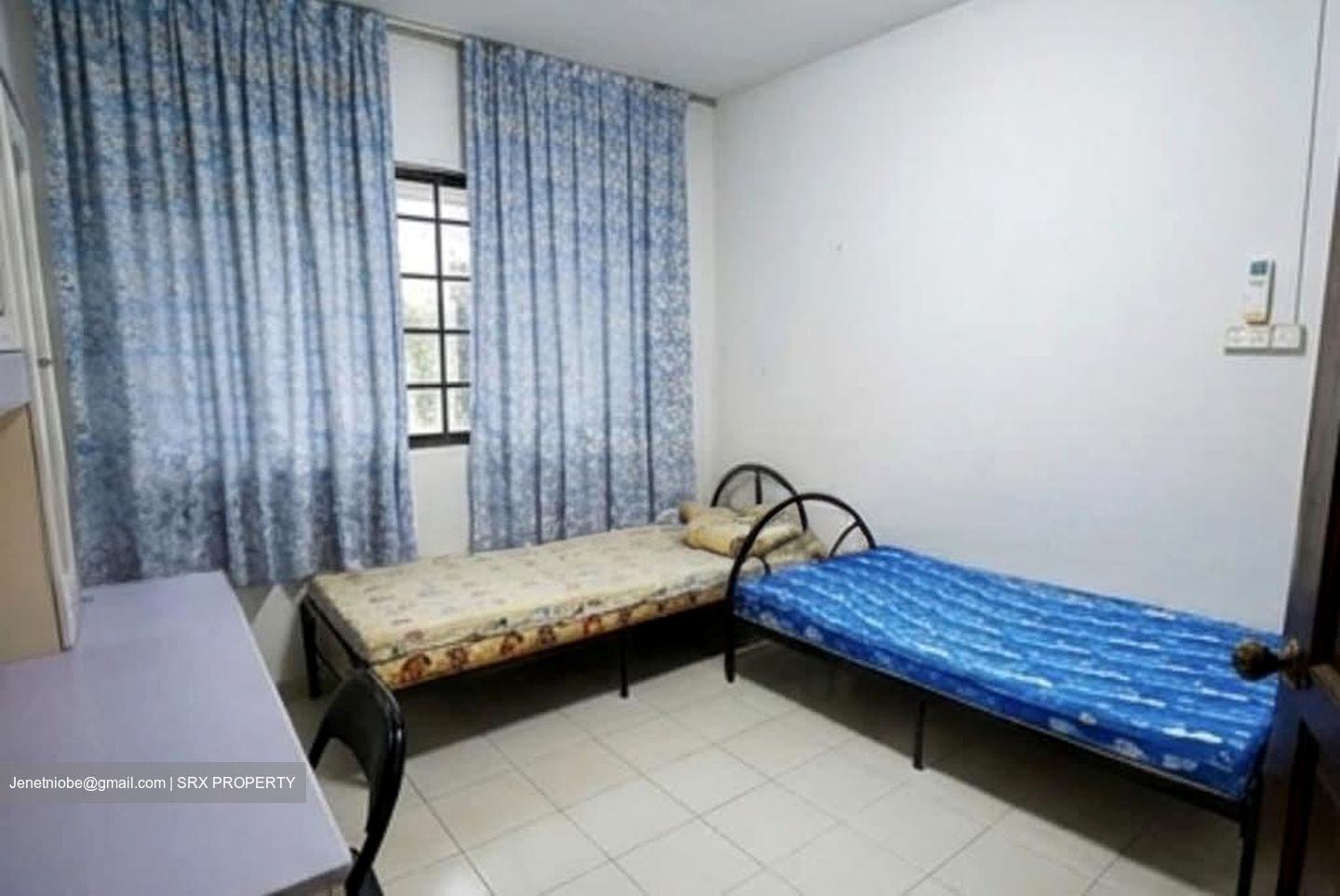 Blk 438 Fajar Road (Bukit Panjang), HDB 5 Rooms #562191581